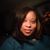 Renee Henry's profile image