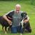 Steve Garn's profile image