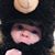 Kim Graham's profile image