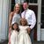 Laura McLemore's profile image