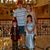 Steve Schatteman's profile image