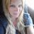 Kellye Barton Lupica's profile image