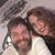 Susan Sweet Grosskopf's profile image