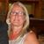 Hedy Gershenson-Symons's profile image