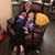 Amy Donelson's profile image