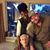 Amy Mason-Cooley's profile image