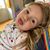 Elena Bollazzi's profile image