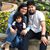Stephanie Lee Palma Granados's profile image