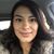Aida Jimenez's profile image