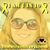 Teri Bailey's profile image