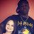 Stephanie Kerns's profile image