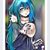 Rave Fournier's profile image