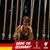 Susanne Kaster's profile image