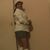 Susana Reyes's profile image