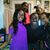 Gwendolyn Green's profile image