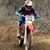 Ronald Lamson's profile image