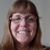 Ruth Grimm-Debato's profile image