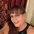 Deborah Valenzuela's profile image