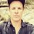 Steve Crockett's profile image