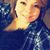 Jasmine Brady Colwell's profile image