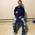 Justin Frias's profile image