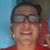Gaddiel Machado Goris's profile image