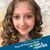 Heidi Gulley's profile image