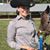 Brandy Cheyenne Meadows's profile image