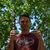Mark Farley's profile image