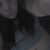 Rosana Delgado Alfaro's profile image