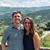 Emily Marie Bruere's profile image
