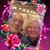 Joanne Cima's profile image