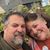 Donna Hickey's profile image