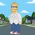Peter Carver's profile image