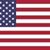 Mark Hensel's profile image