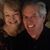 Shelli K Minor's profile image