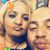 Evelyn Rivera's profile image