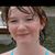 Tracy Von Holdt's profile image