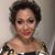 Dee Christen's profile image