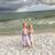 Patty Colgan's profile image