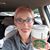 Courtney Doyle Vokovich's profile image