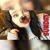 Sarah Butler's profile image