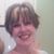 Melanie Duckworth-Gardner's profile image