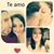 Espinoza Yonel's profile image