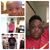 Neicey Davis-Welch's profile image