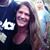 Shelly Mills Chenowith's profile image