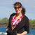 Susan Hawkinson-Gergely's profile image