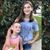 Jocelyn Smilowitz Vitale's profile image