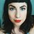 Samantha Justine's profile image