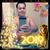 Alexander Sarceno's profile image
